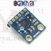 OkaeYa GY-271 HMC5883L Module Triple Axis Compass Magnetometer Sensor Module for Arduino